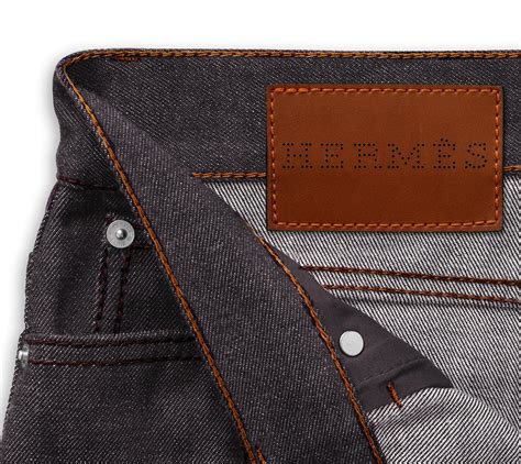 hermes jeans preise|Hermes blue jeans 2023.